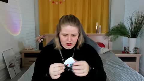 Slada Deew online show from 21, 2, 2025