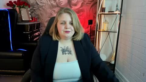 Slada Deew online show from 24, 2, 2025