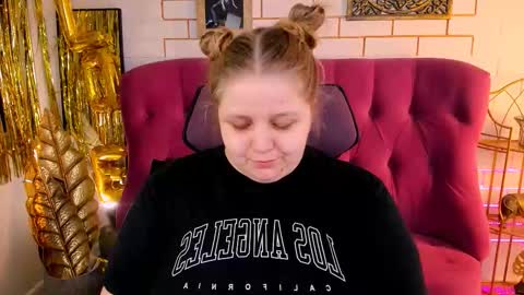 Slada Deew online show from 19, 2, 2026