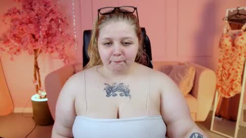 Slada Deew online show from 14, 4, 2026