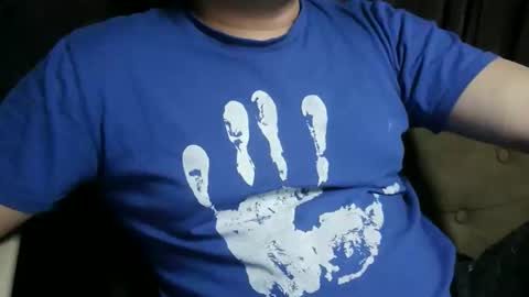 SladkiYA online show from 15, 2, 2026