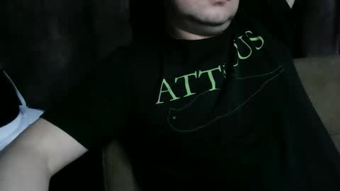 SladkiYA online show from 22, 2, 2026