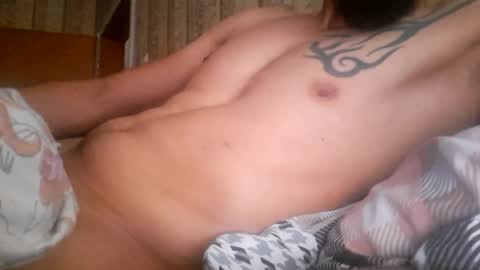 sladyra5135e online show from 28, 7, 2026
