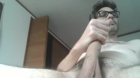 Snapshot of slambo001 chatting on 20, 10, 2025 slambo001 online show from 20, 10, 2025