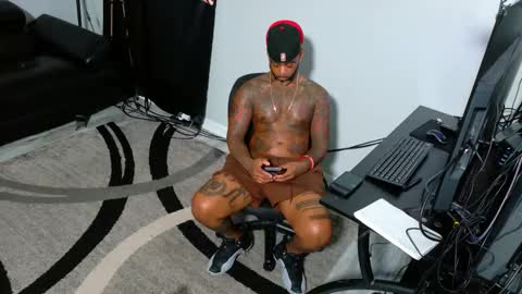 nasty twitter KASHCARTERATL online show from 30, 10, 2025