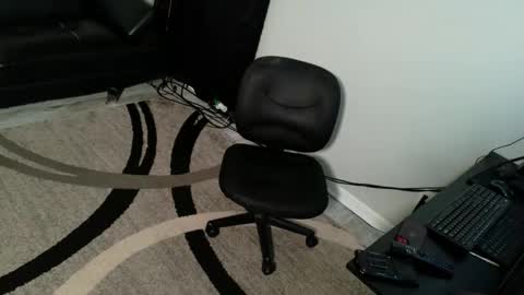 nasty twitter KASHCARTERATL online show from 30, 11, 2025