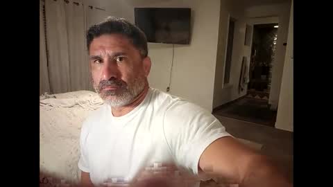 slappysamz online show from 10, 3, 2026