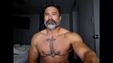 slappysamz online show from 20, 5, 2026