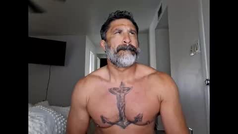 slappysamz online show from 26, 5, 2026
