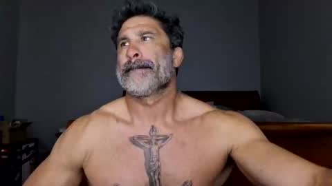 slappysamz online show from 4, 6, 2026
