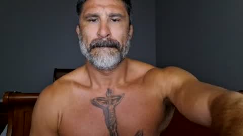 Snapshot of slappysamz chatting on 16, 7, 2026 slappysamz online show from 16, 7, 2026