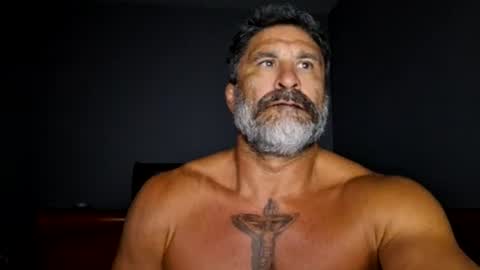Snapshot of slappysamz chatting on 21, 7, 2026 slappysamz online show from 21, 7, 2026