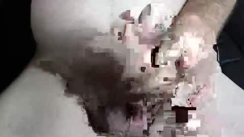 Snapshot of slash1710 chatting on 11, 9, 2025 Z online show from 11, 9, 2025