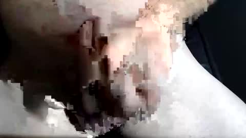 Snapshot of slash1710 chatting on 30, 10, 2025 Z online show from 30, 10, 2025