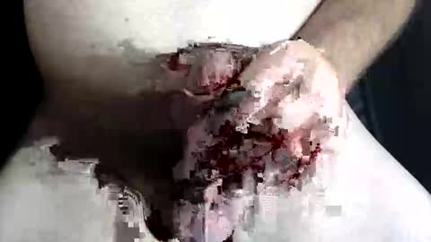 Snapshot of slash1710 chatting on 21, 11, 2025 Z online show from 21, 11, 2025