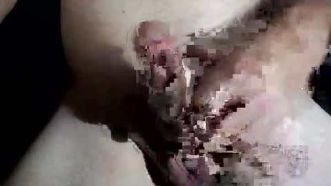 Snapshot of slash1710 chatting on 29, 11, 2025 Z online show from 29, 11, 2025