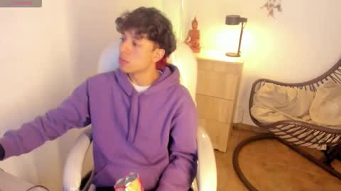 slasher_x online show from 6, 1, 2026