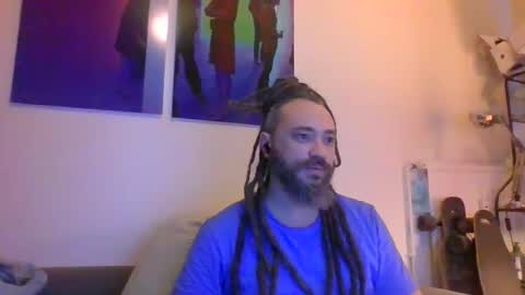 slashfantasy online show from 6, 1, 2025