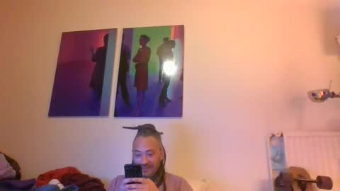 slashfantasy online show from 27, 10, 2025