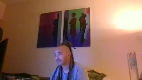 slashfantasy online show from 1, 12, 2025