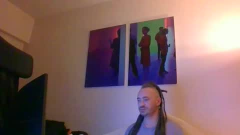 slashfantasy online show from 20, 2, 2026