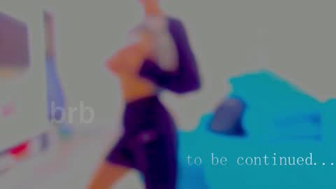 Nika   online show from 19, 3, 2026