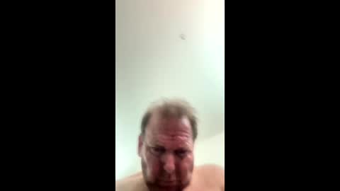 slave4men_woman online show from 7, 6, 2026