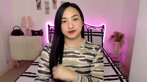 Queen Cyrine online show from 12, 1, 2026