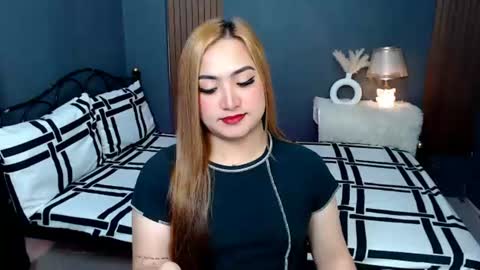 Queen Cyrine online show from 30, 6, 2026