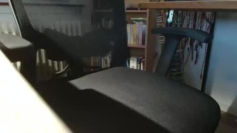 Snapshot of slave_bitch_boy chatting on 29, 1, 2025 slave_bitch_boy online show from 29, 1, 2025