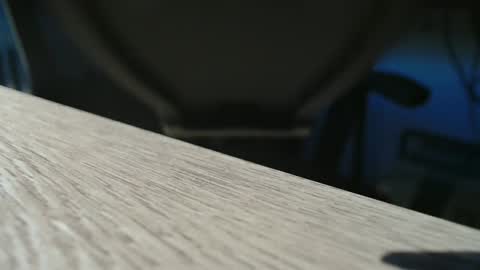 slave_bitch_boy online show from 1, 2, 2026