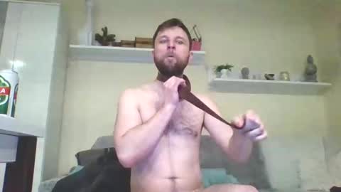 Snapshot of slaveboy32bi chatting on 28, 2, 2025 slave boy perwers bdsmFEMDOM online show from 28, 2, 2025