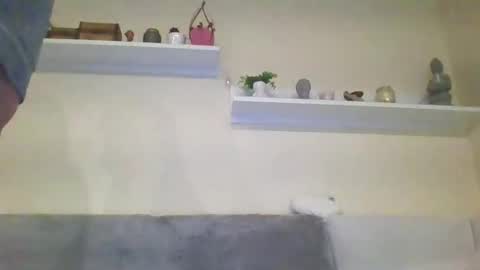 Snapshot of slaveboy32bi chatting on 9, 3, 2025 slave boy perwers bdsmFEMDOM online show from 9, 3, 2025