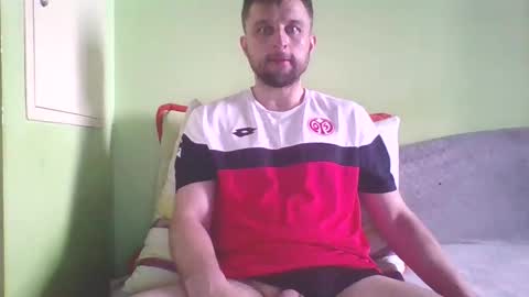 Snapshot of slaveboy32bi chatting on 14, 9, 2025 slave boy perwers bdsmFEMDOM online show from 14, 9, 2025