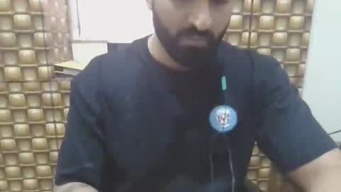 Lucifer online show from 14, 3, 2026