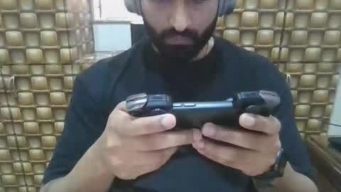 Lucifer online show from 21, 3, 2026