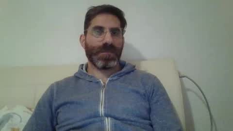 camboy online show from 31, 12, 2024
