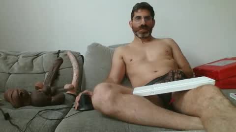 camboy online show from 6, 10, 2025