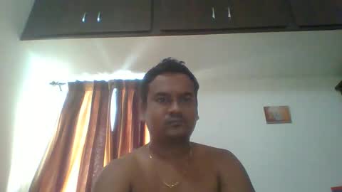 slaveqteguy online show from 22, 10, 2025