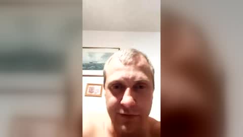 Snapshot of slavi1991 chatting on 8, 8, 2026 slavi1991 online show from 8, 8, 2026