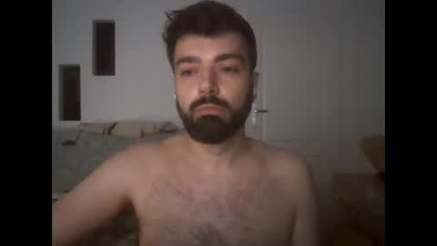 Snapshot of slavic_sword chatting on 25, 2, 2026 slavic_sword online show from 25, 2, 2026