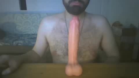 Snapshot of slavic_sword chatting on 1, 3, 2026 slavic_sword online show from 1, 3, 2026