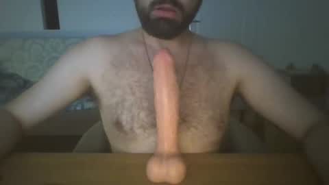 Snapshot of slavic_sword chatting on 5, 3, 2026 slavic_sword online show from 5, 3, 2026