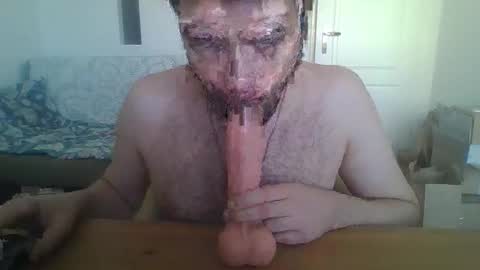 Snapshot of slavic_sword chatting on 8, 3, 2026 slavic_sword online show from 8, 3, 2026