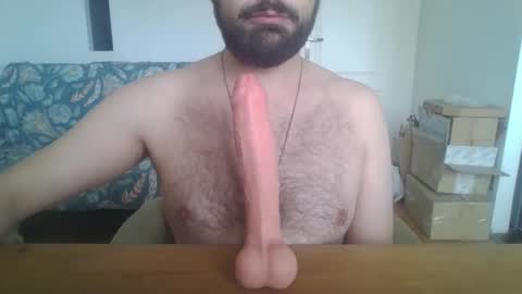 Snapshot of slavic_sword chatting on 22, 3, 2026 slavic_sword online show from 22, 3, 2026