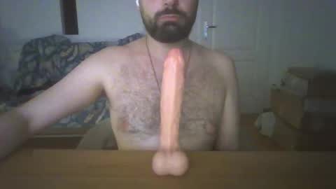 Snapshot of slavic_sword chatting on 29, 3, 2026 slavic_sword online show from 29, 3, 2026