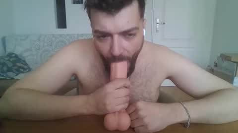 Snapshot of slavic_sword chatting on 30, 3, 2026 slavic_sword online show from 30, 3, 2026