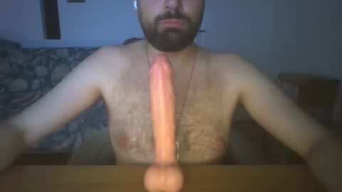 Snapshot of slavic_sword chatting on 31, 3, 2026 slavic_sword online show from 31, 3, 2026