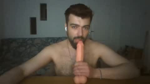 slavic_sword online show from 24, 4, 2026