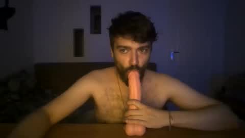 slavic_sword online show from 29, 5, 2026